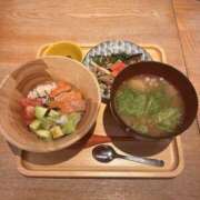 りな 明日からです💟 フロンティア