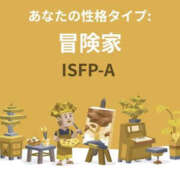 ヒメ日記 2026/06/23 12:00 投稿 ねね バッドカンパニー水戸