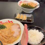 ヒメ日記 2026/05/25 17:00 投稿 鈴羽-すずは【FG系列】 ほんとうの人妻　柏店