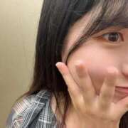 ヒメ日記 2026/05/27 23:31 投稿 鈴羽-すずは【FG系列】 ほんとうの人妻　柏店