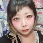 ヒメ日記 2026/05/22 00:18 投稿 冴（さえ） 丸妻 錦糸町店