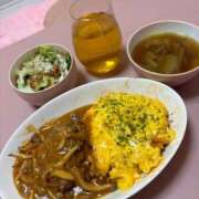 ヒメ日記 2026/05/24 10:05 投稿 冴（さえ） 丸妻 錦糸町店