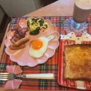 ヒメ日記 2026/05/25 10:15 投稿 冴（さえ） 丸妻 錦糸町店
