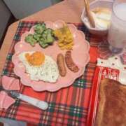 ヒメ日記 2026/05/29 08:12 投稿 冴（さえ） 丸妻 錦糸町店