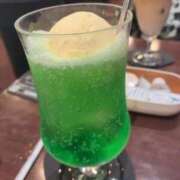 ヒメ日記 2026/05/31 18:13 投稿 冴（さえ） 丸妻 錦糸町店