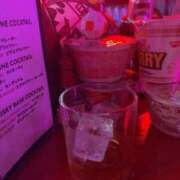 ヒメ日記 2026/05/31 21:18 投稿 冴（さえ） 丸妻 錦糸町店