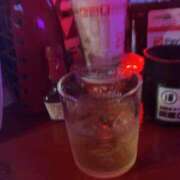 ヒメ日記 2026/06/02 20:15 投稿 冴（さえ） 丸妻 錦糸町店