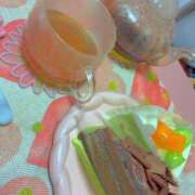 ヒメ日記 2026/06/07 18:47 投稿 冴（さえ） 丸妻 錦糸町店
