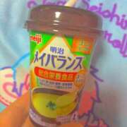 ヒメ日記 2026/06/12 13:08 投稿 冴（さえ） 丸妻 錦糸町店
