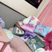 ヒメ日記 2026/06/13 17:25 投稿 冴（さえ） 丸妻 錦糸町店