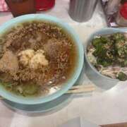ヒメ日記 2026/06/13 18:18 投稿 冴（さえ） 丸妻 錦糸町店