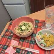 ヒメ日記 2026/06/14 13:14 投稿 冴（さえ） 丸妻 錦糸町店