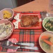 ヒメ日記 2026/06/14 15:18 投稿 冴（さえ） 丸妻 錦糸町店