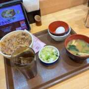 ヒメ日記 2026/06/14 16:17 投稿 冴（さえ） 丸妻 錦糸町店