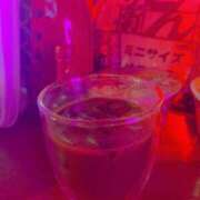 ヒメ日記 2026/06/14 19:52 投稿 冴（さえ） 丸妻 錦糸町店