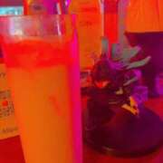 ヒメ日記 2026/06/14 22:06 投稿 冴（さえ） 丸妻 錦糸町店