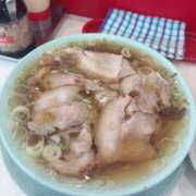ヒメ日記 2026/06/16 12:07 投稿 冴（さえ） 丸妻 錦糸町店