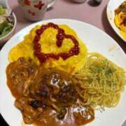 ヒメ日記 2026/06/16 20:07 投稿 冴（さえ） 丸妻 錦糸町店