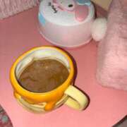 ヒメ日記 2026/06/16 23:09 投稿 冴（さえ） 丸妻 錦糸町店
