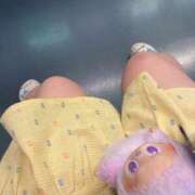 ヒメ日記 2026/06/27 05:04 投稿 冴（さえ） 丸妻 錦糸町店