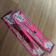 ヒメ日記 2026/06/30 08:49 投稿 冴（さえ） 丸妻 錦糸町店