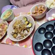 ヒメ日記 2026/07/03 09:16 投稿 冴（さえ） 丸妻 錦糸町店