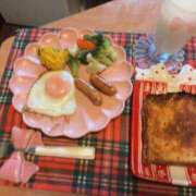 ヒメ日記 2026/07/04 07:07 投稿 冴（さえ） 丸妻 錦糸町店