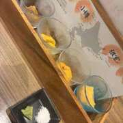 ヒメ日記 2026/07/07 04:06 投稿 冴（さえ） 丸妻 錦糸町店