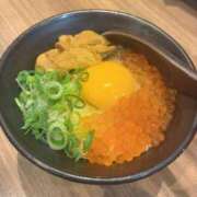 ヒメ日記 2026/07/11 19:30 投稿 冴（さえ） 丸妻 錦糸町店