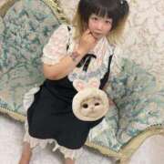 ヒメ日記 2026/07/12 12:40 投稿 冴（さえ） 丸妻 錦糸町店