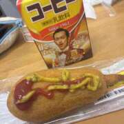 ヒメ日記 2026/07/12 13:11 投稿 冴（さえ） 丸妻 錦糸町店