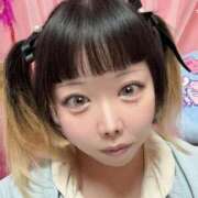 ヒメ日記 2026/07/13 16:30 投稿 冴（さえ） 丸妻 錦糸町店