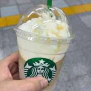 ヒメ日記 2026/07/13 20:42 投稿 冴（さえ） 丸妻 錦糸町店