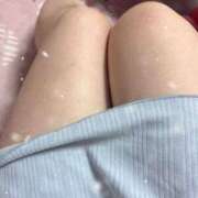 ヒメ日記 2026/07/20 15:08 投稿 冴（さえ） 丸妻 錦糸町店