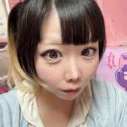 冴（さえ） 【お礼写メ日記】 丸妻 錦糸町店