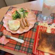 ヒメ日記 2026/09/03 11:13 投稿 冴（さえ） 丸妻 錦糸町店