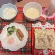 ヒメ日記 2026/10/08 07:04 投稿 冴（さえ） 丸妻 錦糸町店