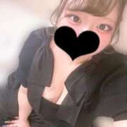 ヒメ日記 2026/05/24 23:18 投稿 いけだ とある風俗店♡やりすぎさーくる新宿大久保店♡で色んな無料オプションしてみました