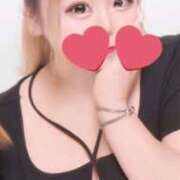 ヒメ日記 2026/05/25 08:48 投稿 いけだ とある風俗店♡やりすぎさーくる新宿大久保店♡で色んな無料オプションしてみました