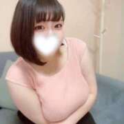 ヒメ日記 2026/06/01 01:28 投稿 いけだ とある風俗店♡やりすぎさーくる新宿大久保店♡で色んな無料オプションしてみました