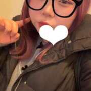 いけだ お風呂🫧 とある風俗店♡やりすぎさーくる新宿大久保店♡で色んな無料オプションしてみました