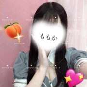 ヒメ日記 2026/05/23 08:59 投稿 ももか コンカフェ×オナクラ ＠LOVE梅田店