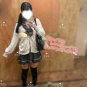 ヒメ日記 2026/08/05 07:39 投稿 ももか コンカフェ×オナクラ ＠LOVE梅田店