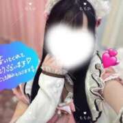 ヒメ日記 2026/08/21 12:19 投稿 ももか コンカフェ×オナクラ ＠LOVE梅田店
