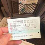 ヒメ日記 2026/06/06 06:46 投稿 ねね ぽちゃらん神栖店