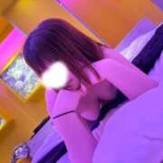 ヒメ日記 2026/08/08 11:06 投稿 ねね ぽちゃらん神栖店