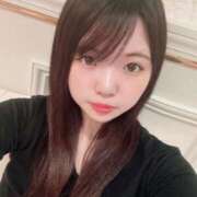 コナツ 15時～ 川崎美女革命