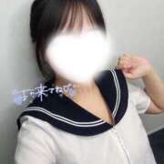 ヒメ日記 2026/05/22 13:48 投稿 体験　りのん 素敵な女の子は好きですか？