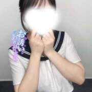ヒメ日記 2026/05/22 15:48 投稿 体験　りのん 素敵な女の子は好きですか？