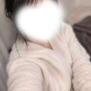 体験　りのん どうお過ごしですか🩵 素敵な女の子は好きですか？